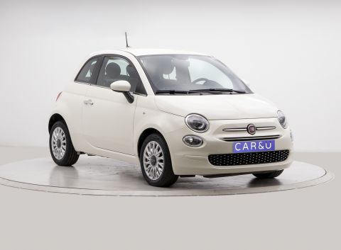 Ficha técnica de Fiat Ficha técnica de Fiat