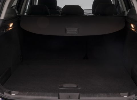 Ficha técnica de Fiat Ficha técnica de Fiat