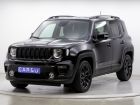 Jeep Renegade 2022 1.0 G 88KW LIMITED FWD 120 5P