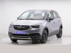Opel Crossland x 2020 1.2 96KW INNOVATION 130 5P