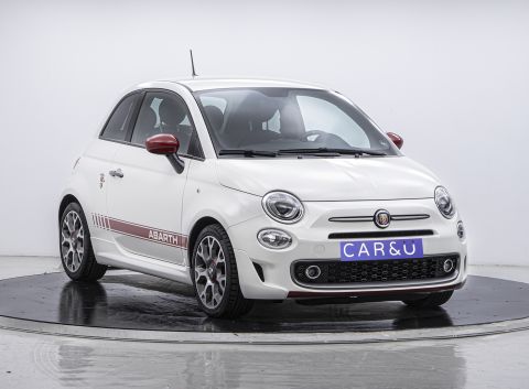 Ficha técnica de Fiat Ficha técnica de Fiat
