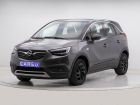 Opel Crossland x 2020 1.2 96KW INNOVATION 130 5P