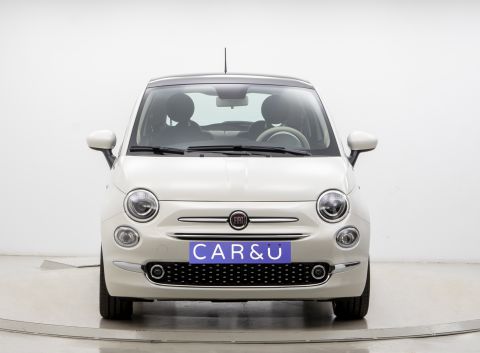 Ficha técnica de Fiat Ficha técnica de Fiat