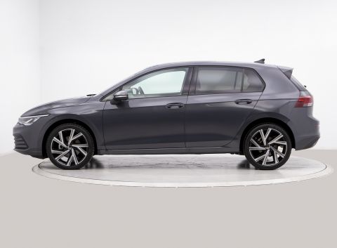 Ficha técnica de Volkswagen Ficha técnica de Volkswagen