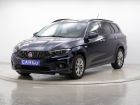 Fiat Tipo 2018 1.4 T-JET LOUNGE 120 5P