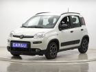 Fiat Panda 2021 1.0 GSE CITY LIFE 70 5P