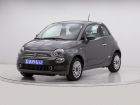 Fiat 500 2018 1.2 LOUNGE S&S 69 3P