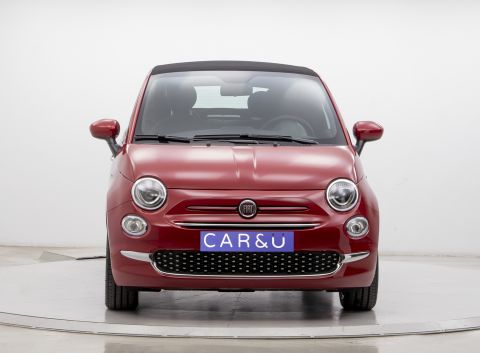 Ficha técnica de Fiat Ficha técnica de Fiat
