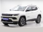 Jeep Compass 2023 1.3 PHEV 140KW LIMITED 4WD AT 190 5P