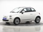 Fiat 500 2020 1.0 HYBRID LOUNGE 70 3P