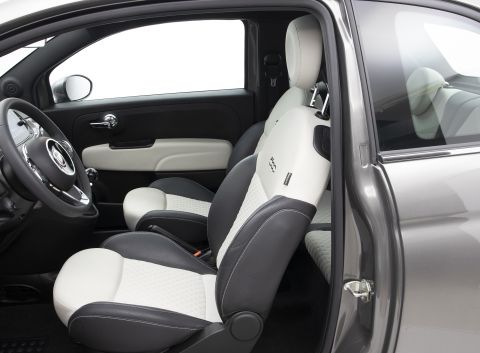 Ficha técnica de Fiat Ficha técnica de Fiat