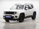 Jeep Renegade 2021 NIGHT EAGLE II 1.0G 120CV 4X2