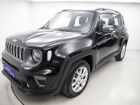 Jeep Renegade 2019 1.0 G 88KW LIMITED FWD 120 5P