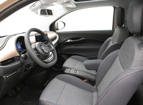 Ficha técnica de Fiat Ficha técnica de Fiat