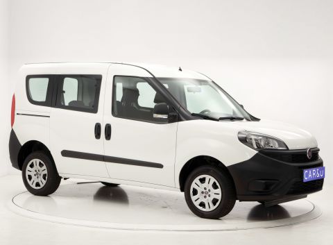 Ficha técnica de Fiat Ficha técnica de Fiat