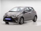 Toyota Yaris 2019 1.0 VVT-I BUSINESS 69 5P
