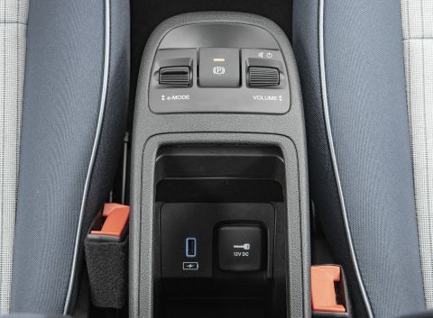 Ficha técnica de Fiat