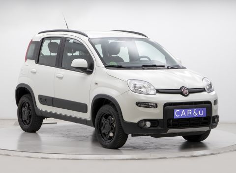 Ficha técnica de Fiat Ficha técnica de Fiat