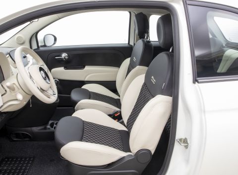 Ficha técnica de Fiat Ficha técnica de Fiat