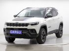 Jeep Compass 2021 1.3 PHEV 177KW TRAILHAWK 4WD AT 240 5P