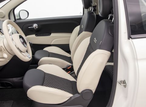 Ficha técnica de Fiat Ficha técnica de Fiat