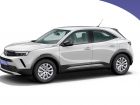 Opel Mokka 2021 BEV 136CV ULTIMATE (INCLUYE CARGADOR EASYWALLBOX)