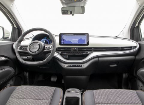 Ficha técnica de Fiat Ficha técnica de Fiat