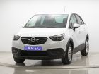 Opel Crossland x 2018 1.2T 96KW EXCELLENCE S