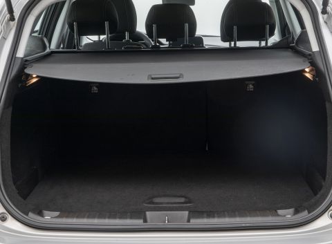 Ficha técnica de Fiat Ficha técnica de Fiat