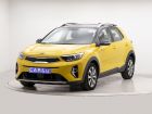 Kia Stonic 2021 1.0 T-GDI 74KW MHEV IMT DRIVE 100 5P