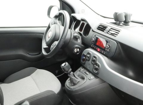 Ficha técnica de Fiat Ficha técnica de Fiat