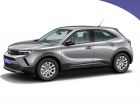 Opel Mokka 2021 1.2 T ULTIMATE 130CV
