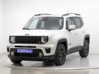 Jeep Renegade 2022 1.0 G 88KW LIMITED FWD 120 5P