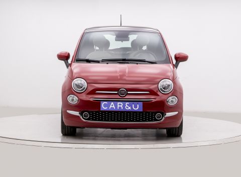 Ficha técnica de Fiat Ficha técnica de Fiat