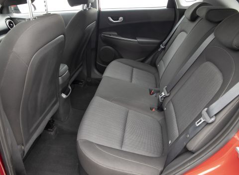 Ficha técnica de Hyundai Ficha técnica de Hyundai
