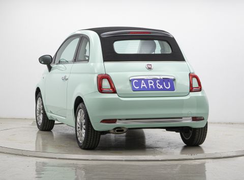 Ficha técnica de Fiat Ficha técnica de Fiat
