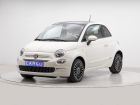 Fiat 500 2018 1.2 LOUNGE S&S 69 3P