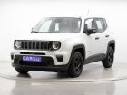 Jeep Renegade 2020 1.0 G 88KW SPORT FWD 120 5P