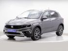 Fiat Tipo 2022 1.5 HYBRID MHEV DCT CROSS 130 5P