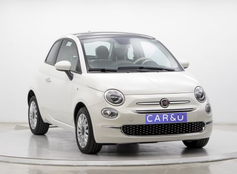 Ficha técnica de Fiat Ficha técnica de Fiat