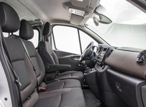 Ficha técnica de Fiat Ficha técnica de Fiat