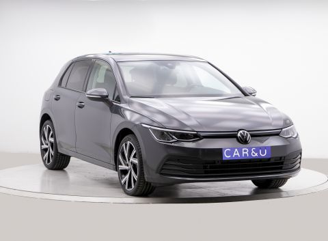 Ficha técnica de Volkswagen Ficha técnica de Volkswagen