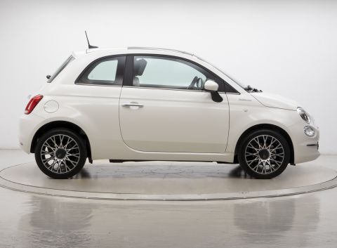 Ficha técnica de Fiat Ficha técnica de Fiat