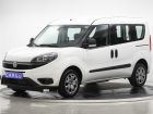 Fiat Doblo 2020 1.3 MULTIJET 70KW SX COMBI N1 95 5P