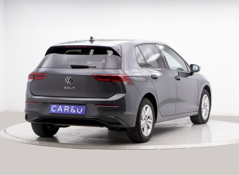 Ficha técnica de Volkswagen Ficha técnica de Volkswagen
