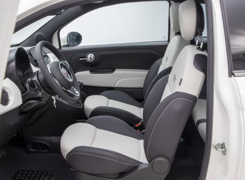 Ficha técnica de Fiat Ficha técnica de Fiat