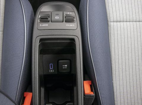 Ficha técnica de Fiat Ficha técnica de Fiat