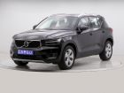 Volvo Xc40 2021 2.0 B4 G MOMENTUM PRO AUTO 197 5P