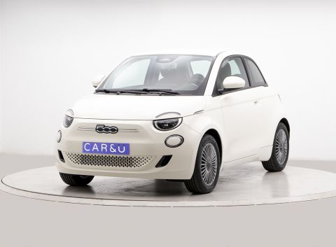 Ficha técnica de Fiat Ficha técnica de Fiat