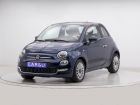 Fiat 500 2021 1.0 HYBRID DOLCEVITA 70 3P